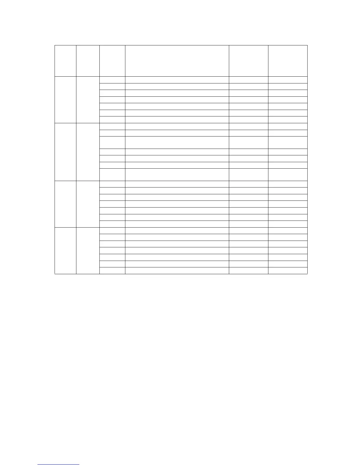 Page #26 background image