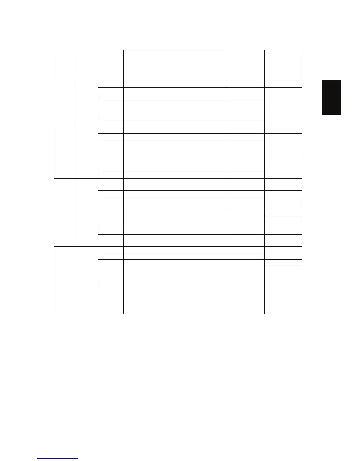 Page #27 background image