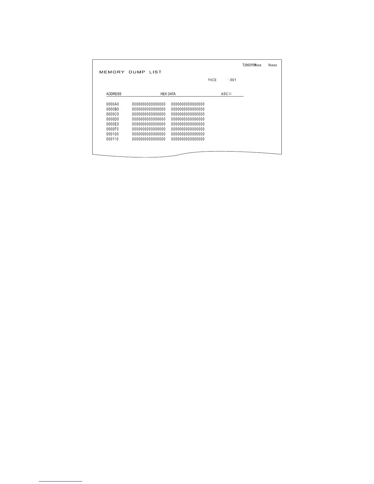 Page #32 background image