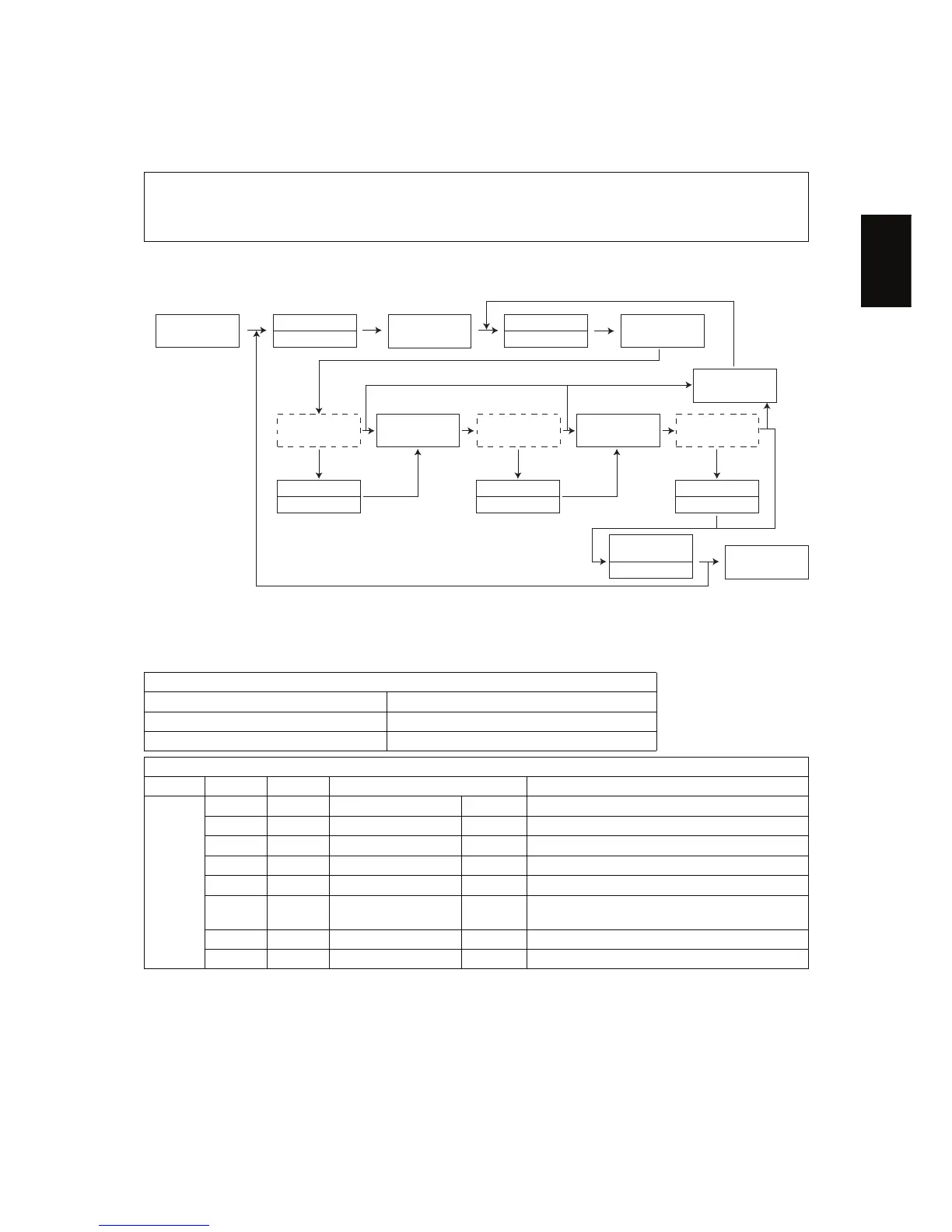 Page #35 background image