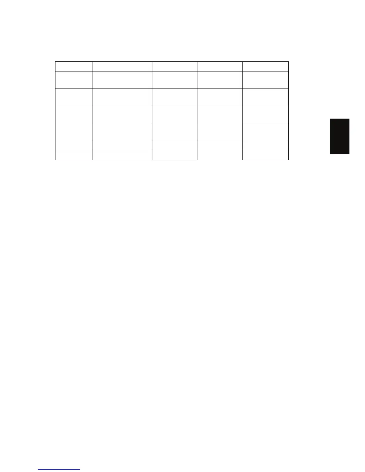 Page #85 background image