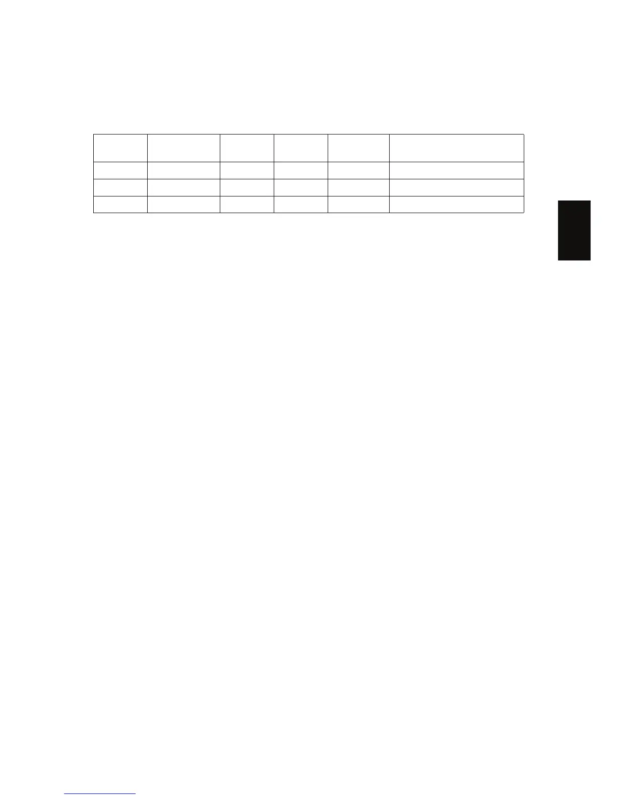 Page #89 background image
