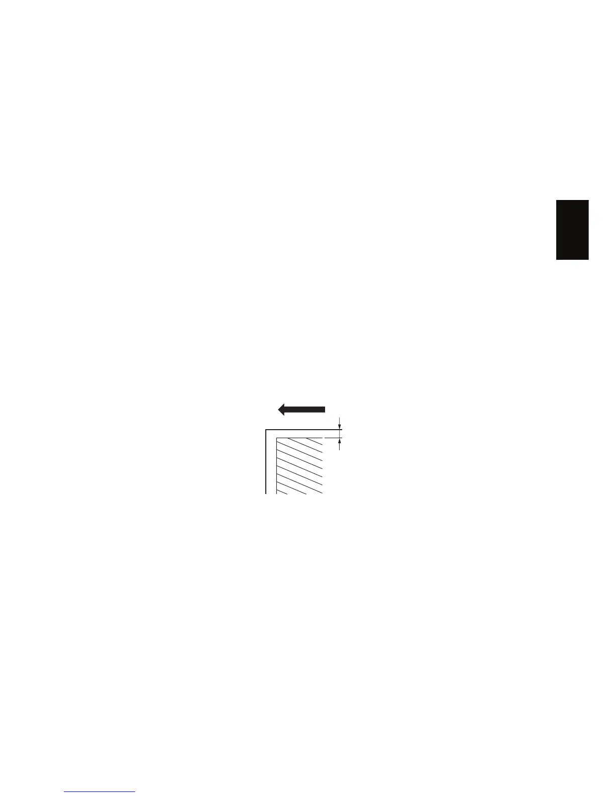 Page #97 background image