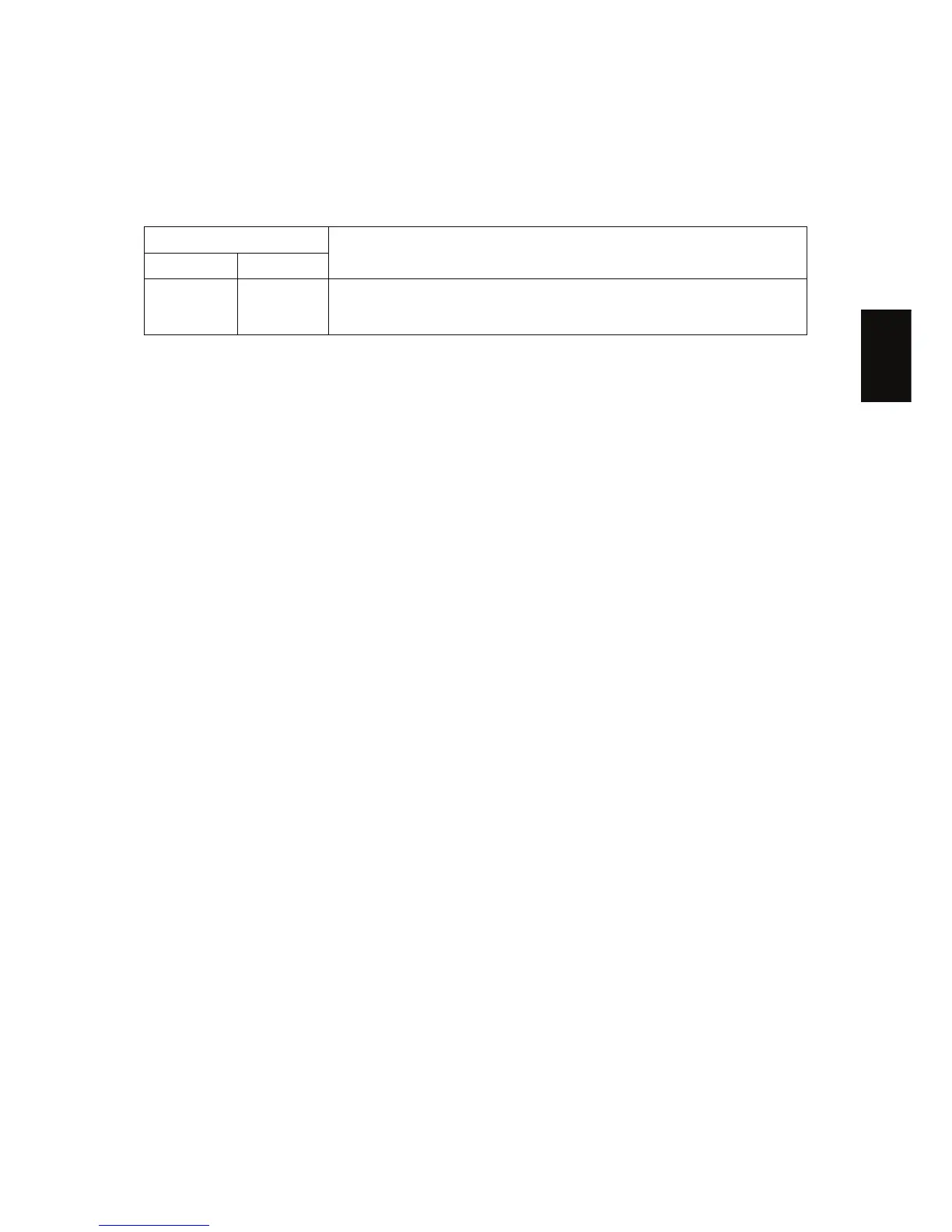 Page #105 background image