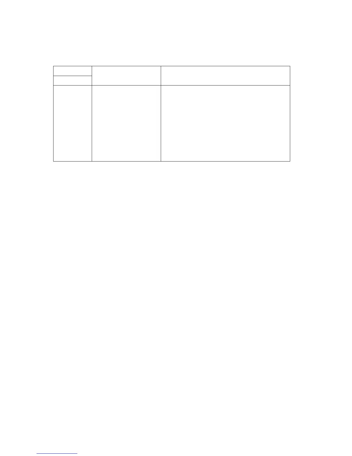 Page #106 background image