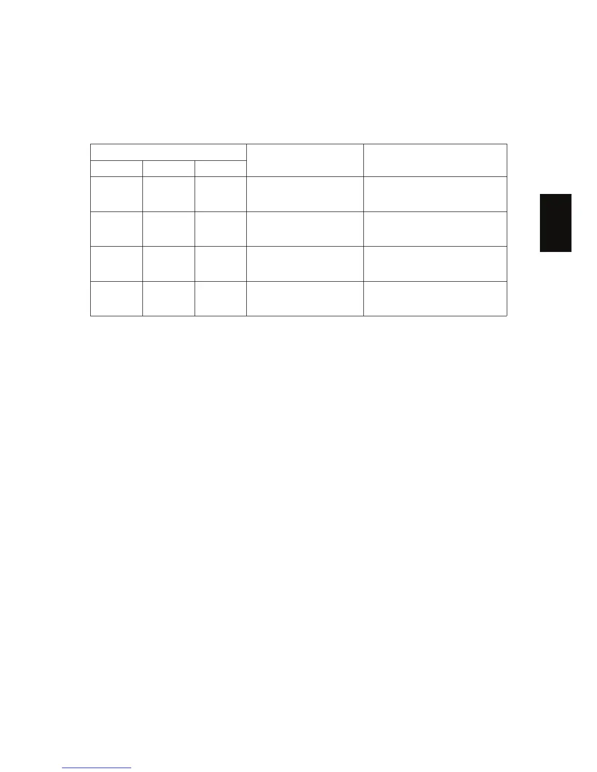Page #107 background image