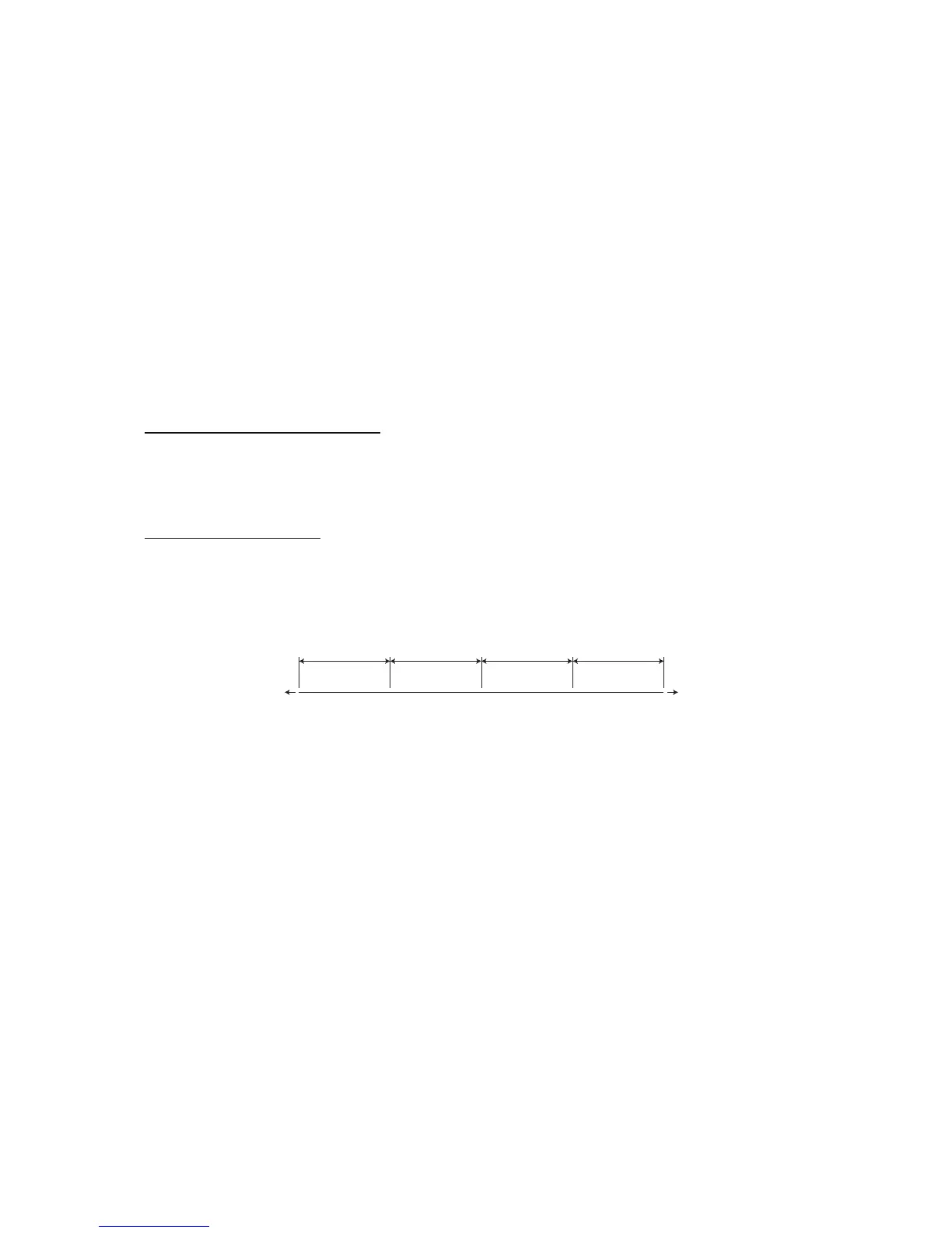 Page #118 background image