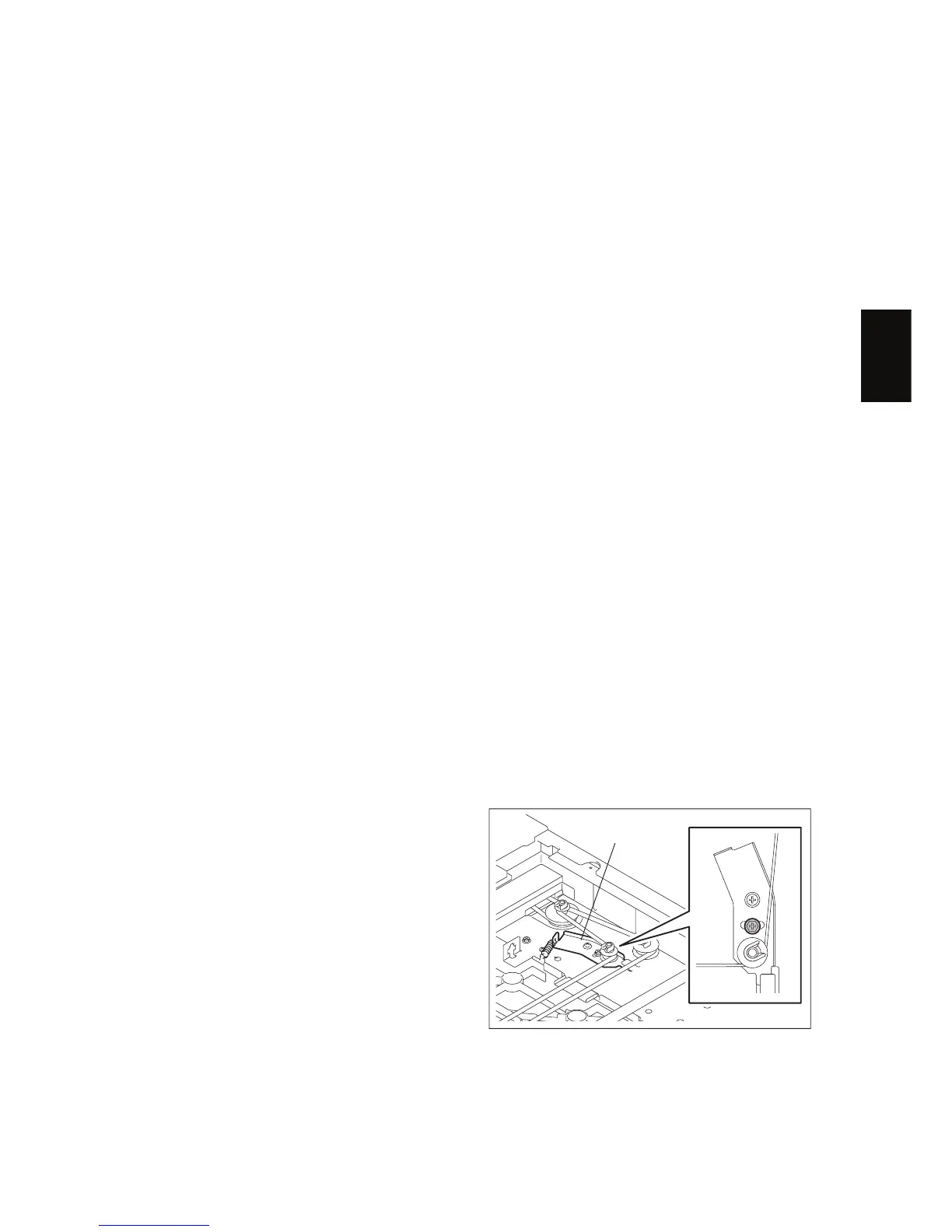 Page #119 background image