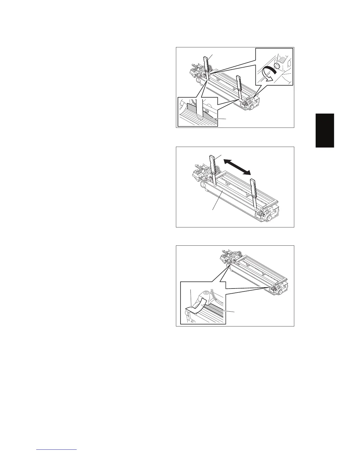 Page #123 background image