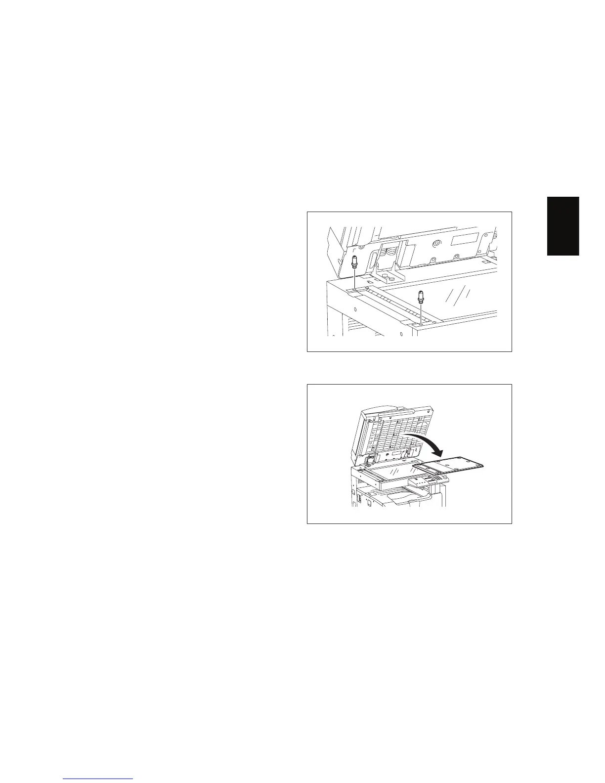 Page #125 background image