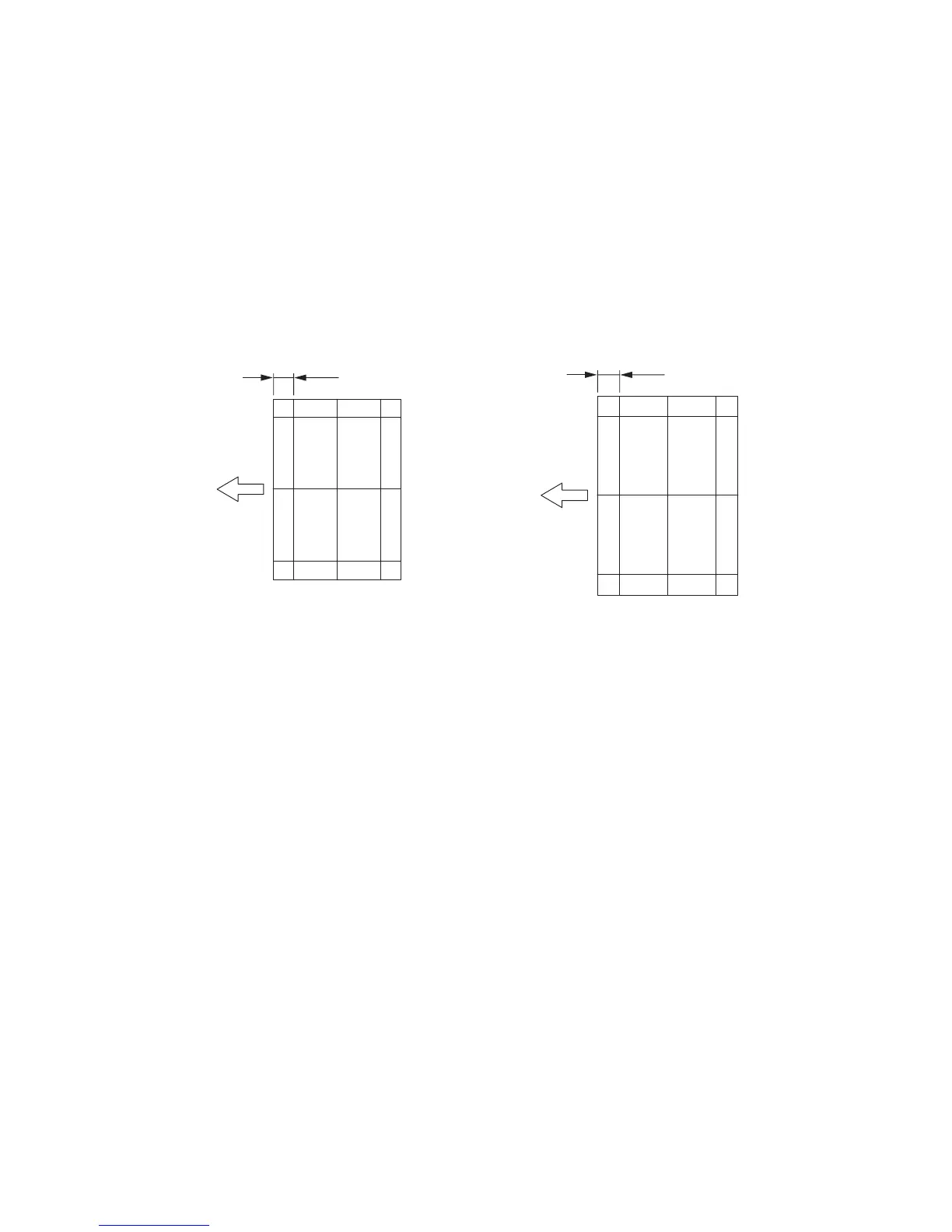 Page #134 background image