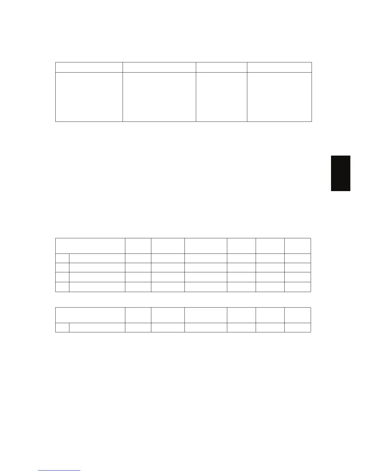 Page #141 background image