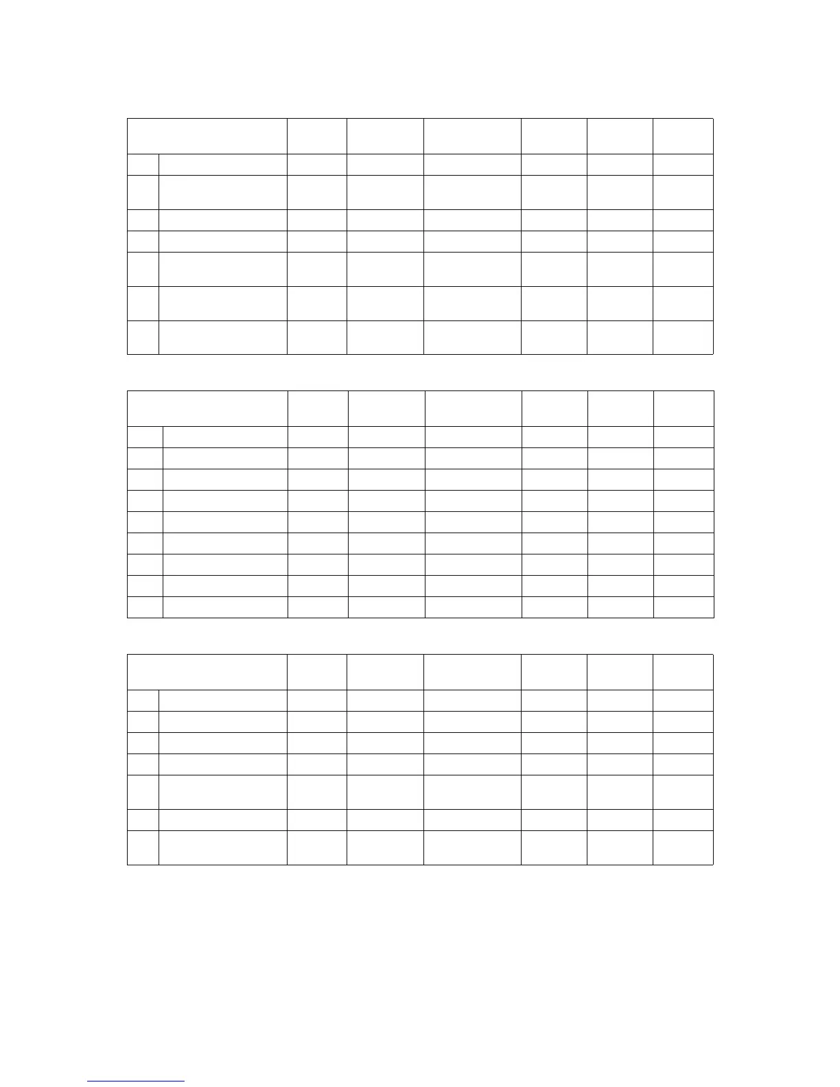 Page #142 background image
