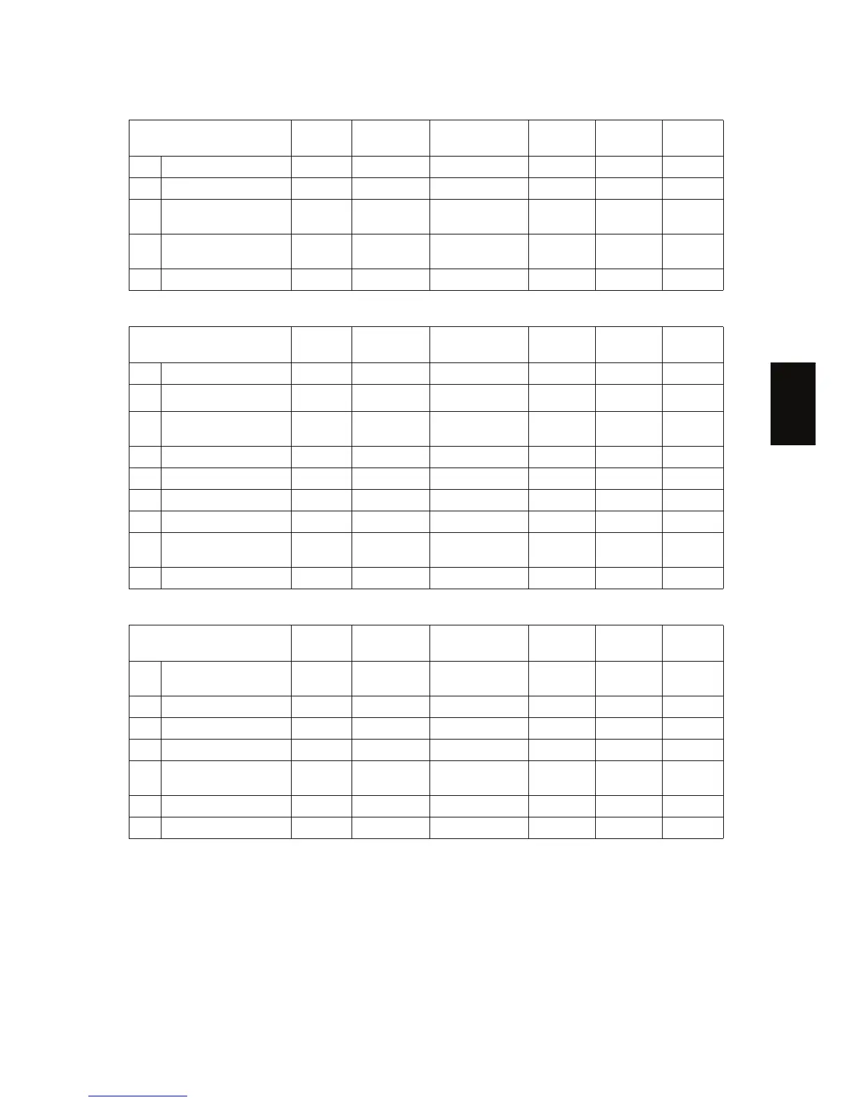 Page #143 background image