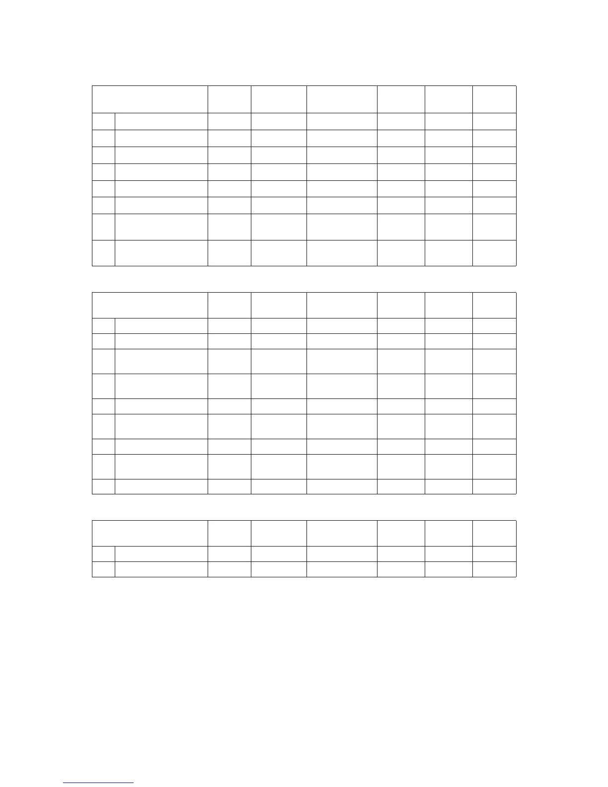 Page #144 background image