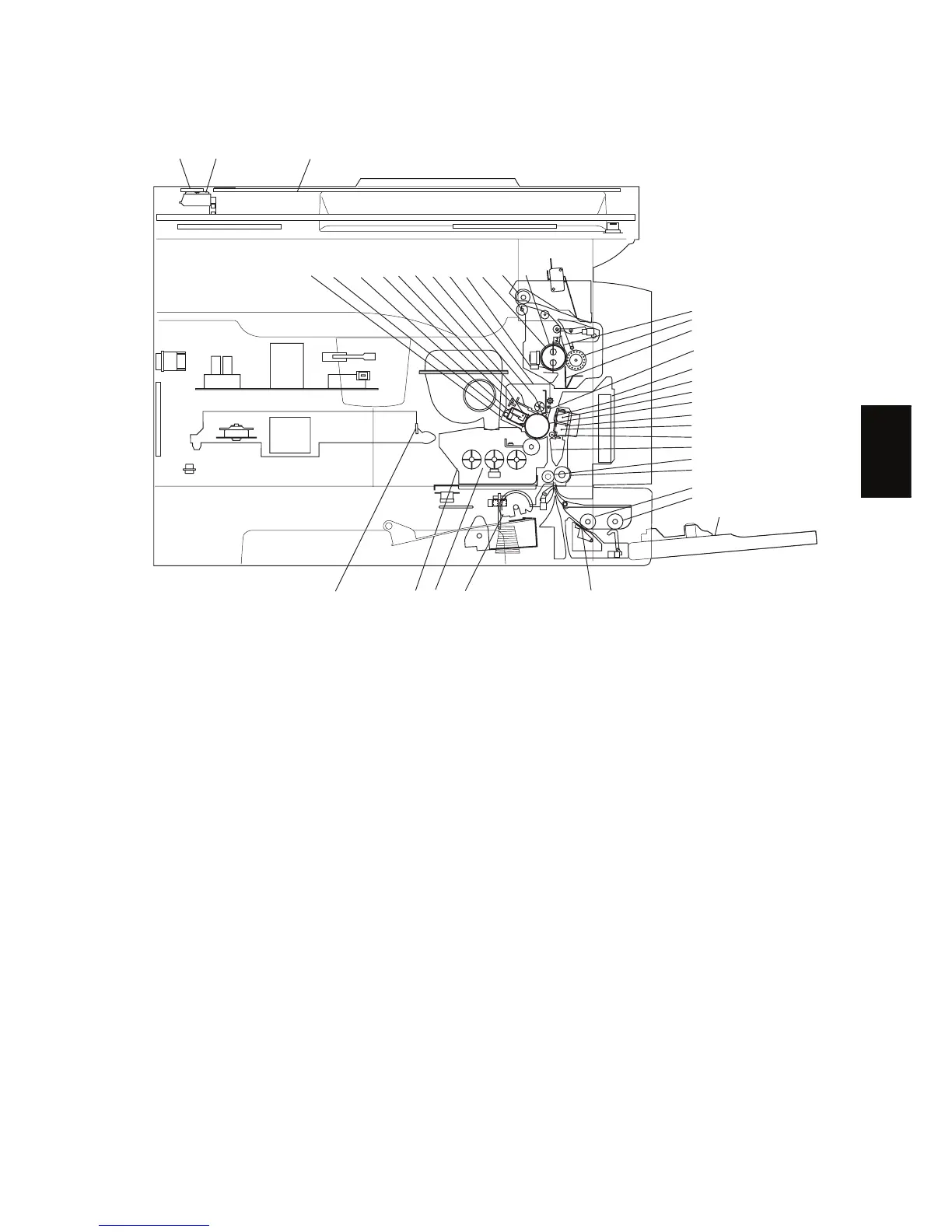 Page #145 background image