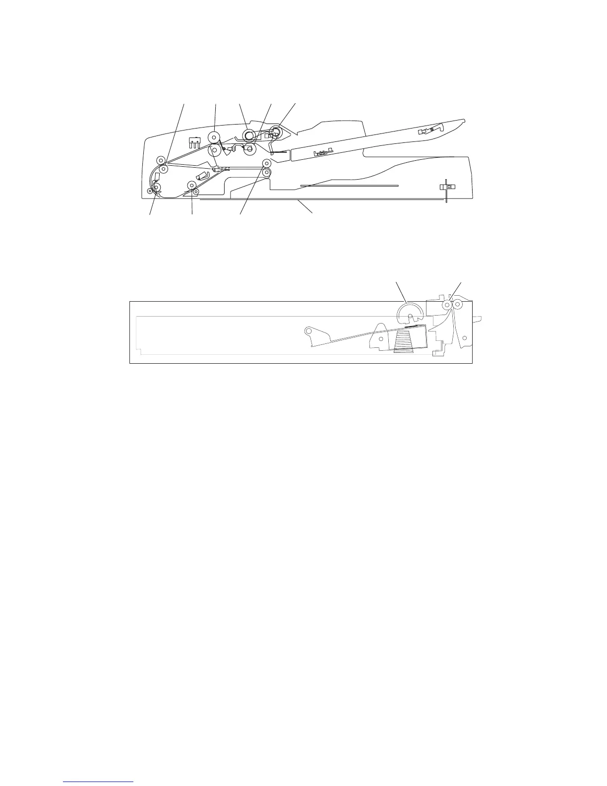 Page #146 background image