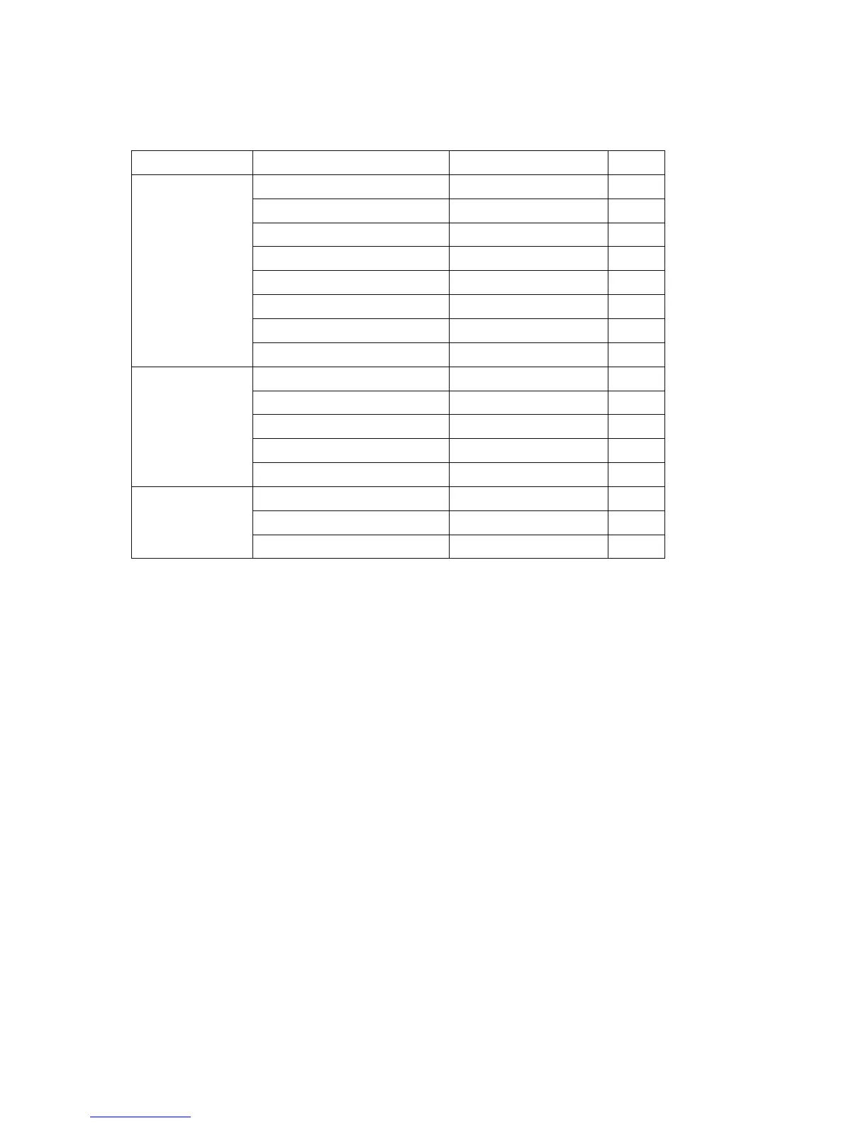 Page #150 background image