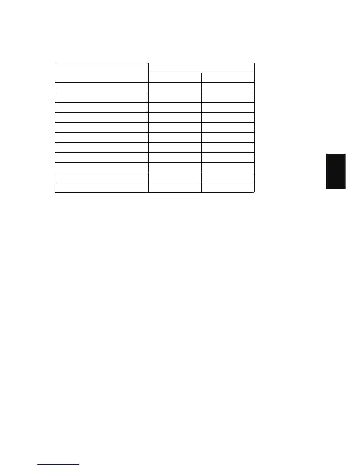 Page #151 background image