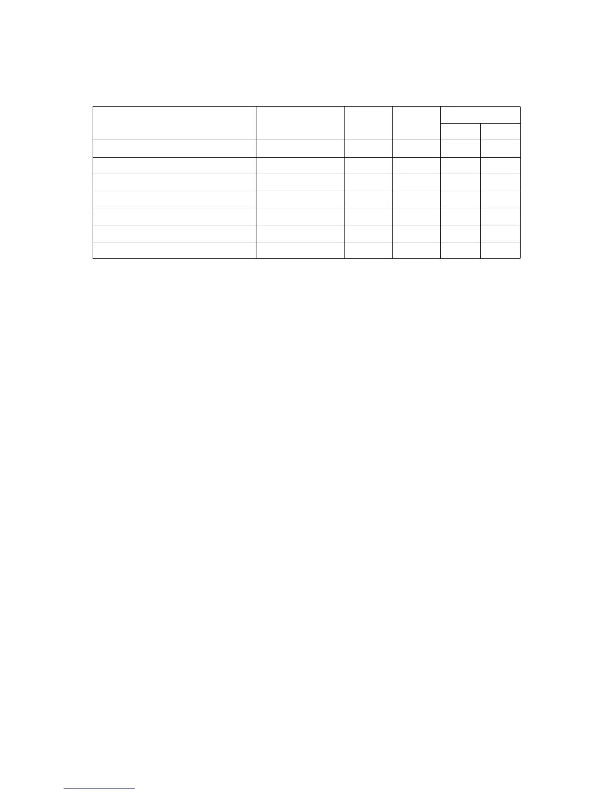 Page #152 background image