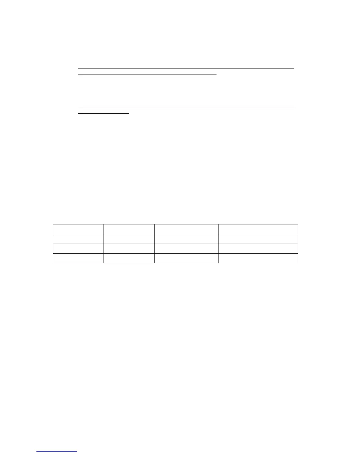 Page #158 background image