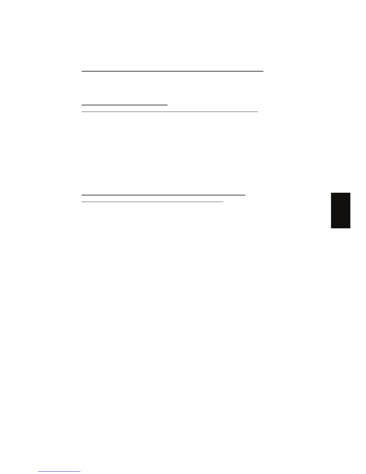 Page #159 background image