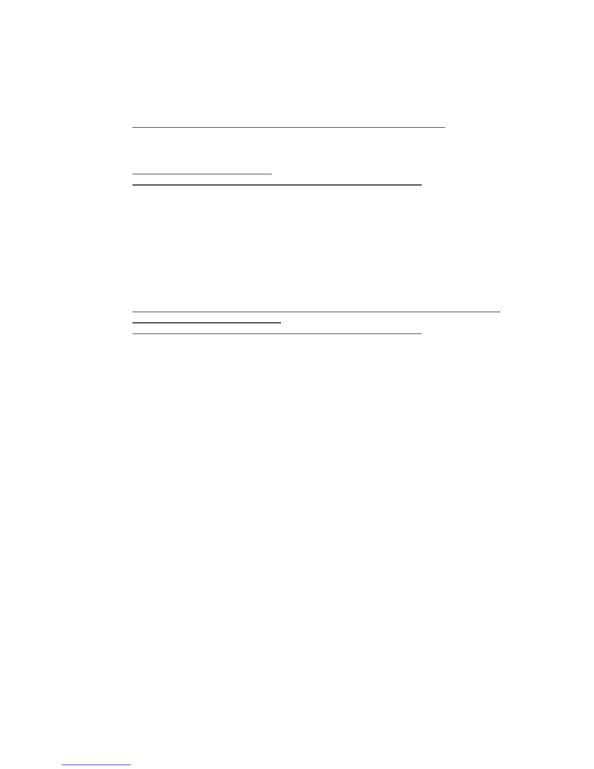 Page #160 background image