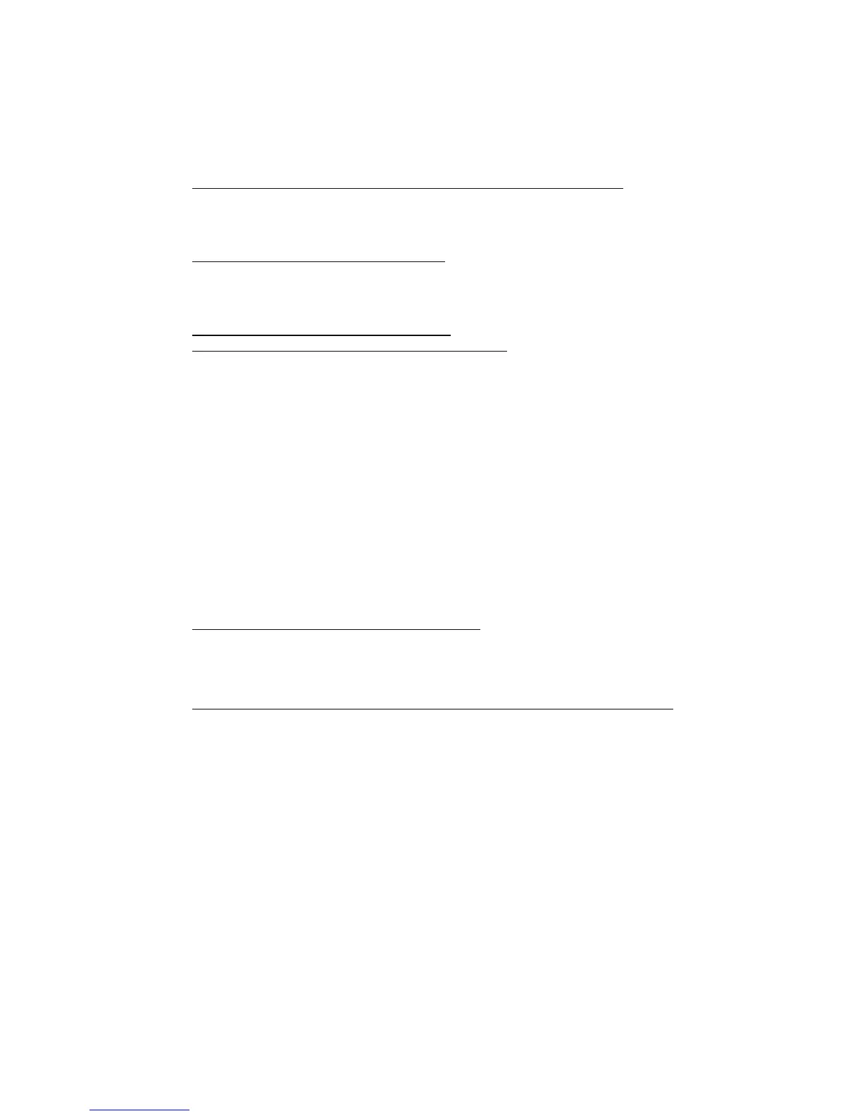 Page #166 background image