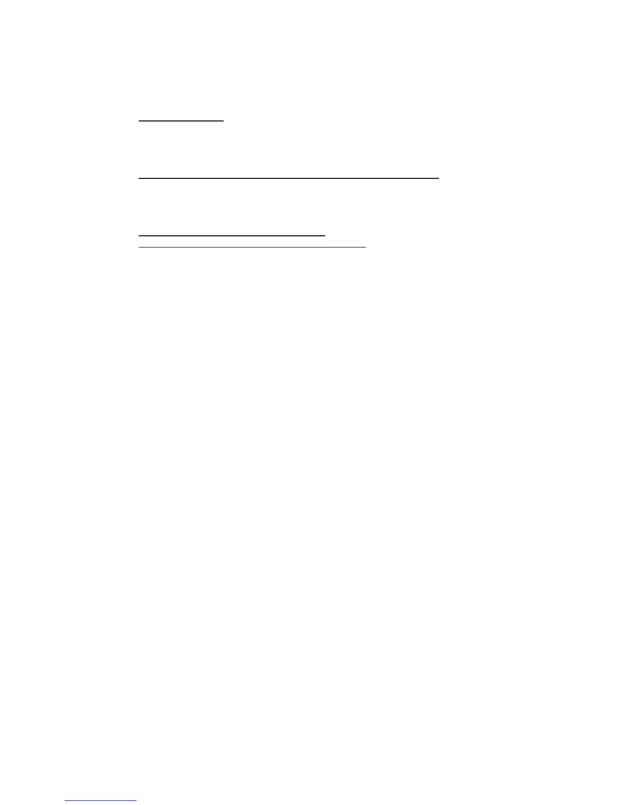 Page #168 background image