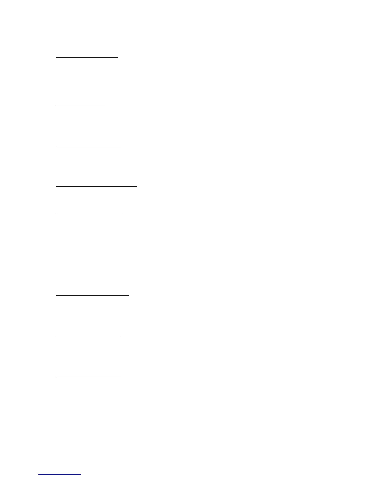 Page #172 background image