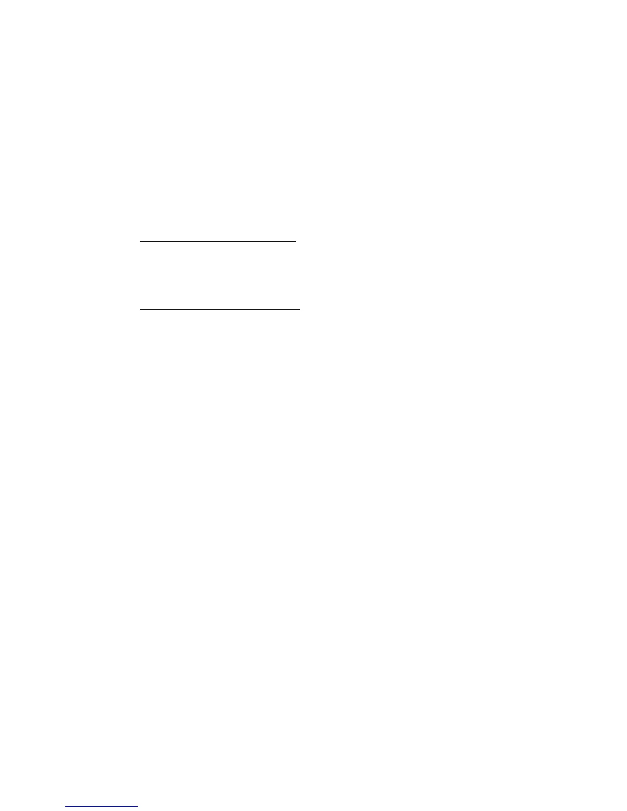 Page #174 background image