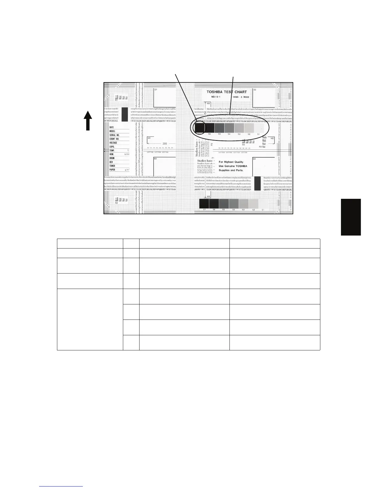 Page #175 background image
