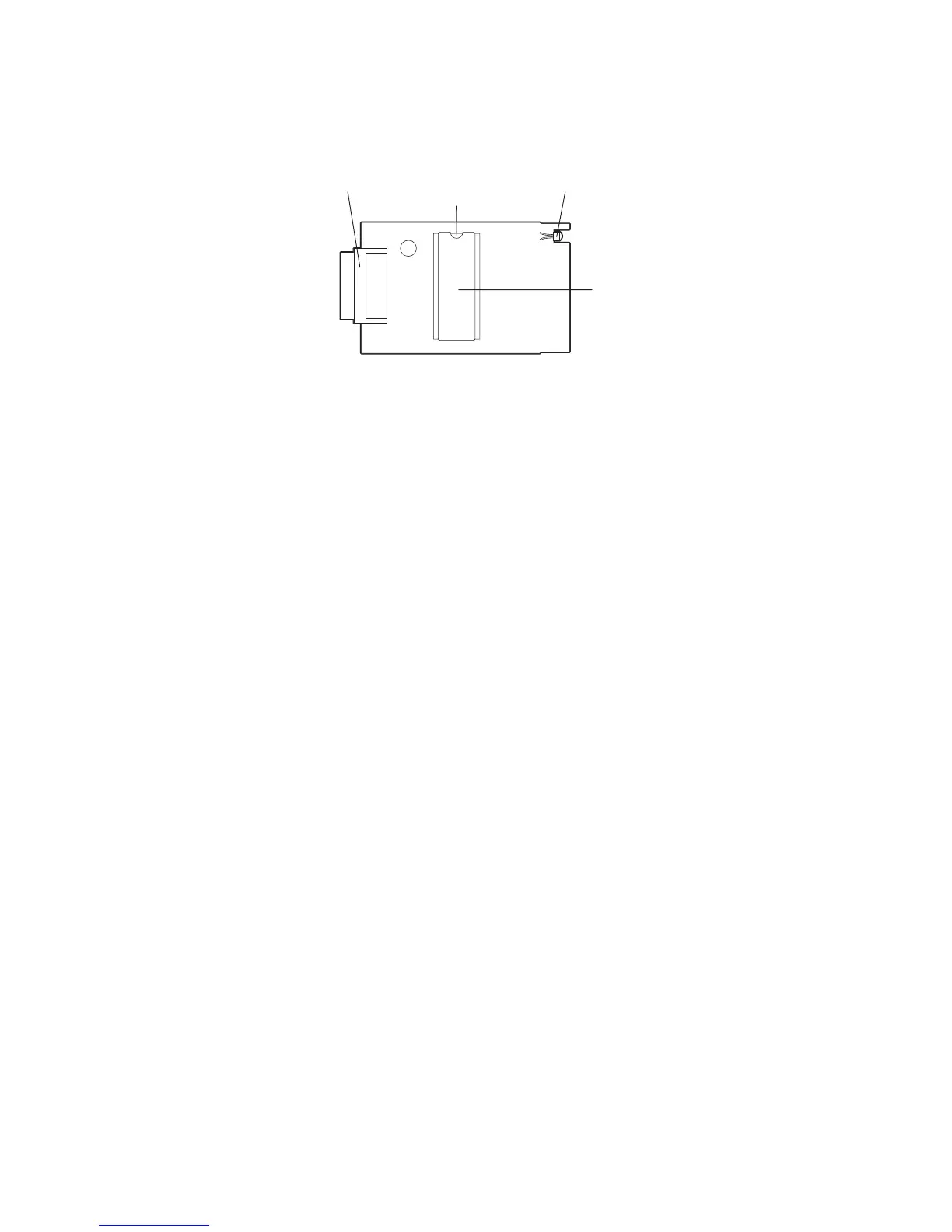 Page #202 background image