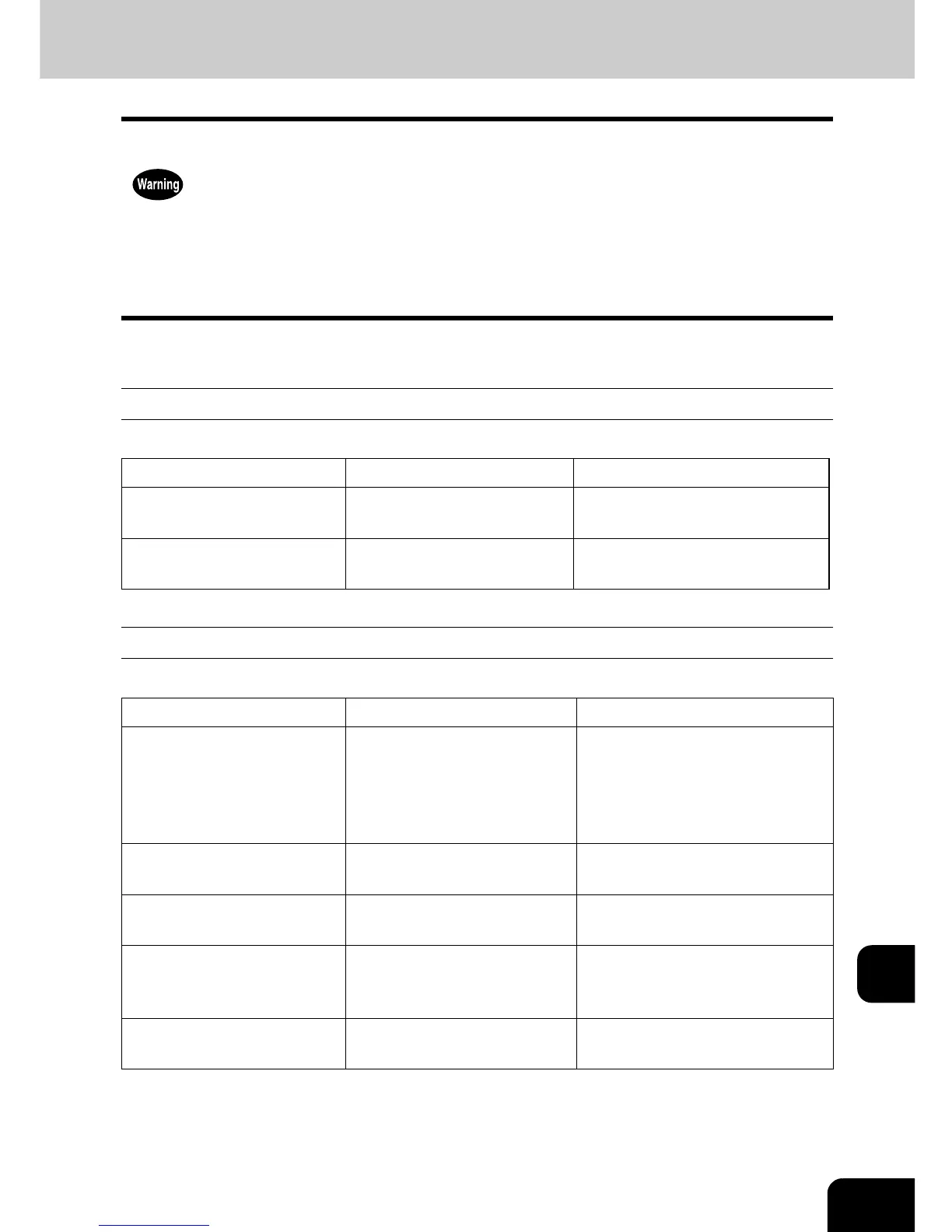 Page #291 background image