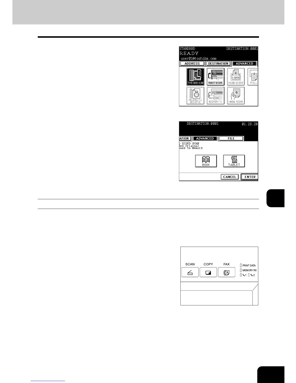 Page #181 background image
