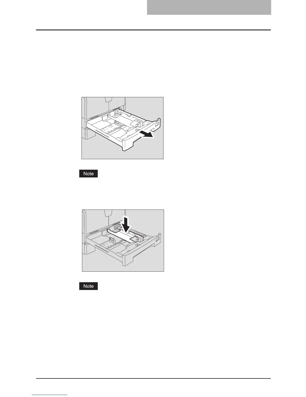 Page #35 background image