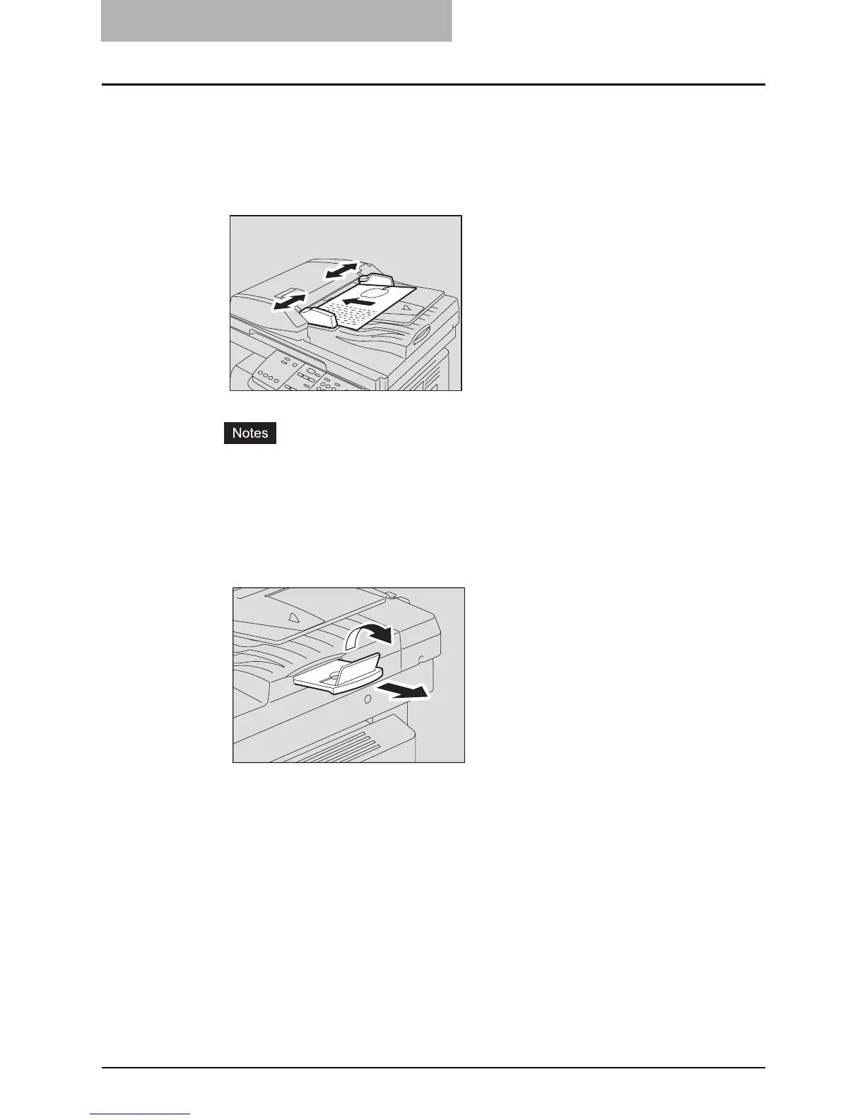 Page #48 background image