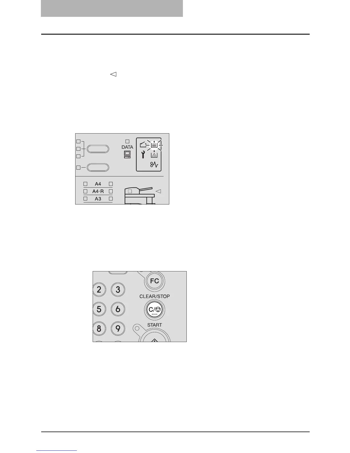 Page #50 background image