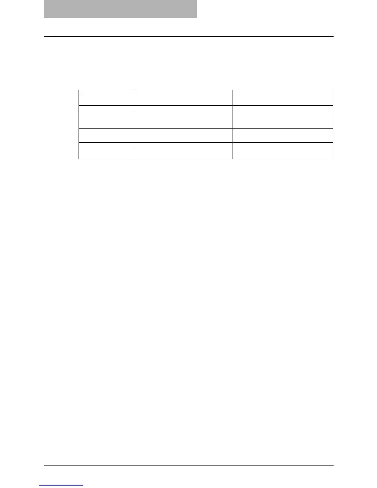 Page #62 background image