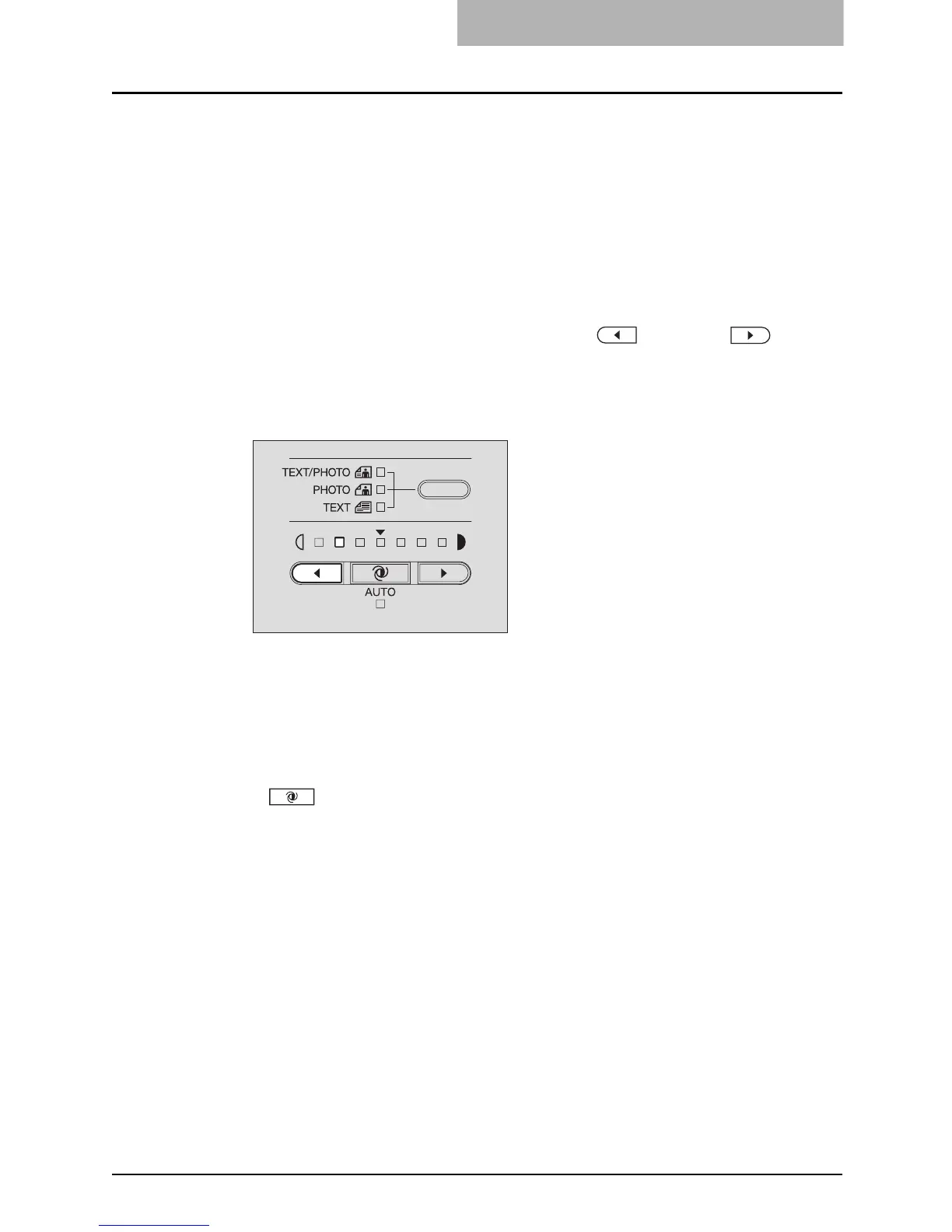 Page #73 background image