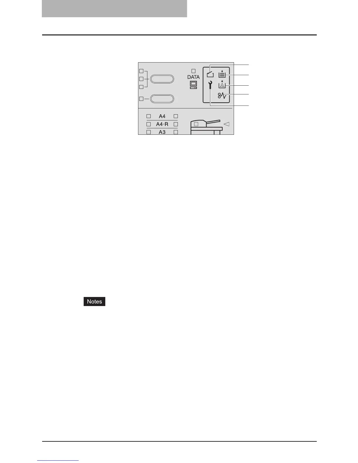 Page #80 background image