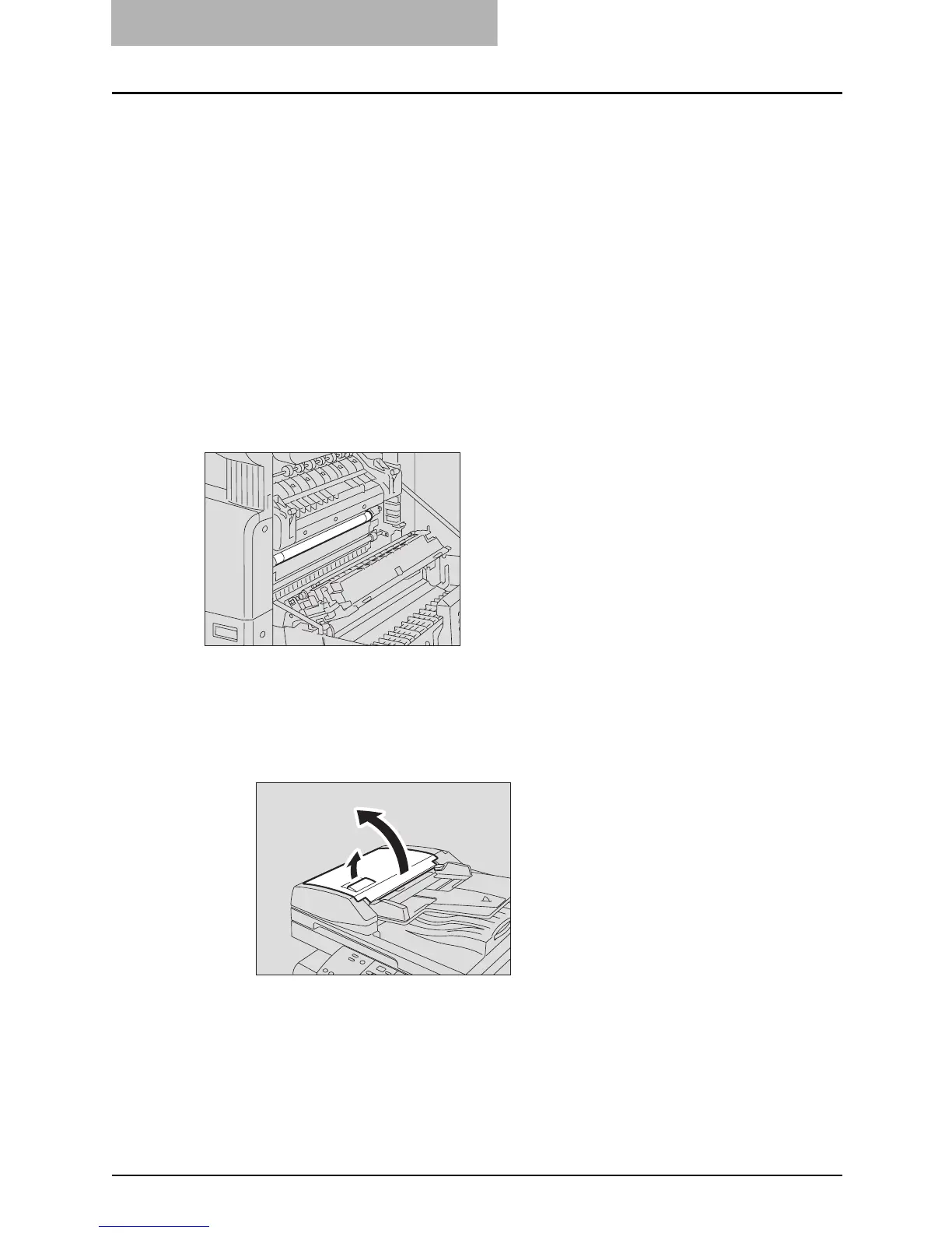 Page #84 background image