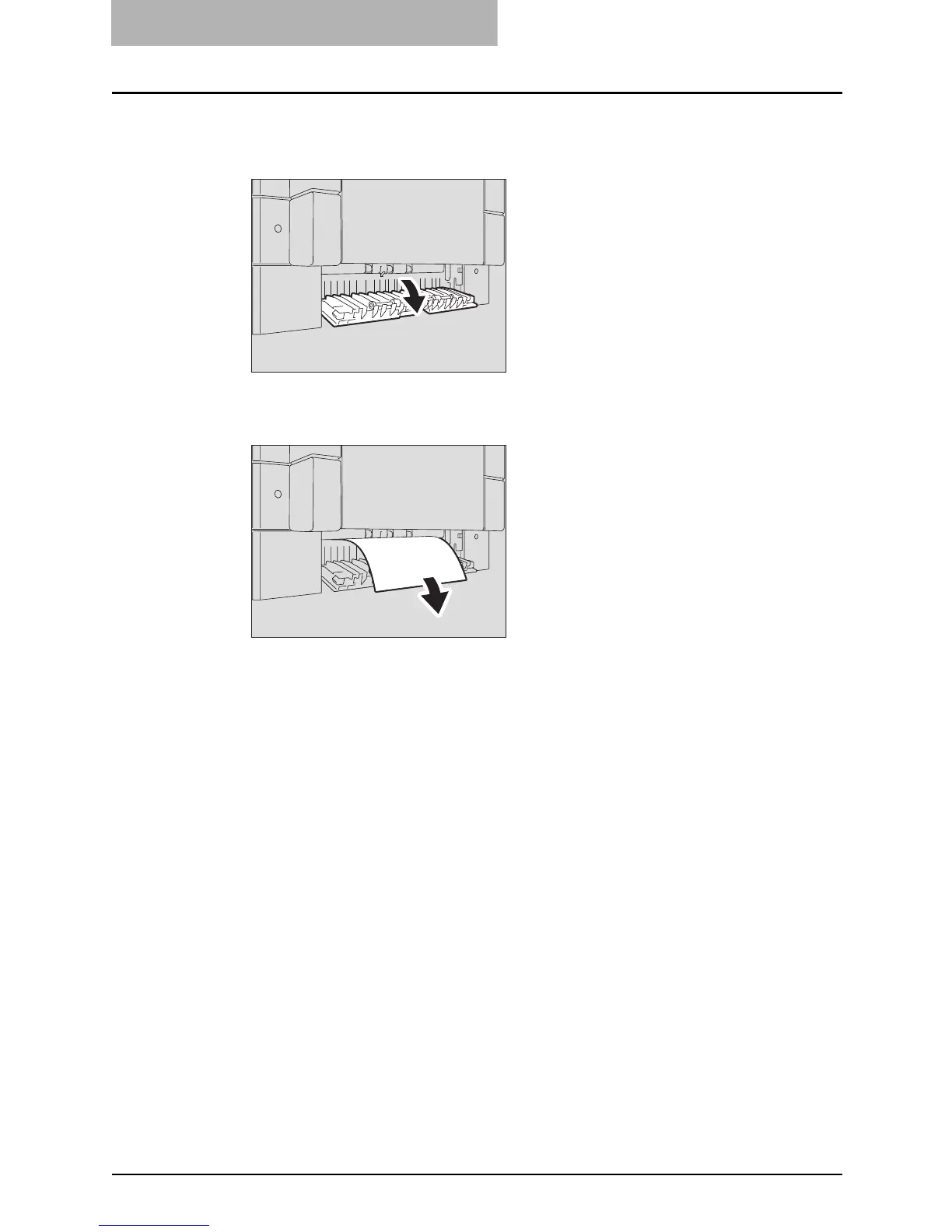Page #90 background image