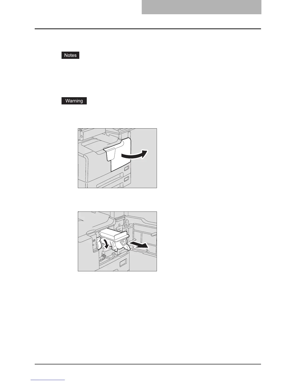 Page #91 background image