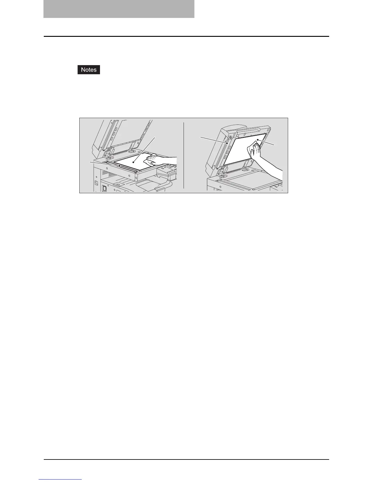 Page #102 background image