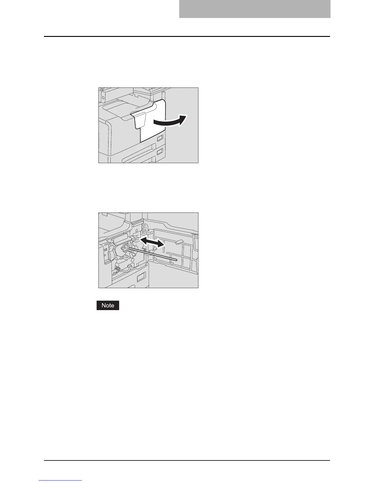 Page #103 background image