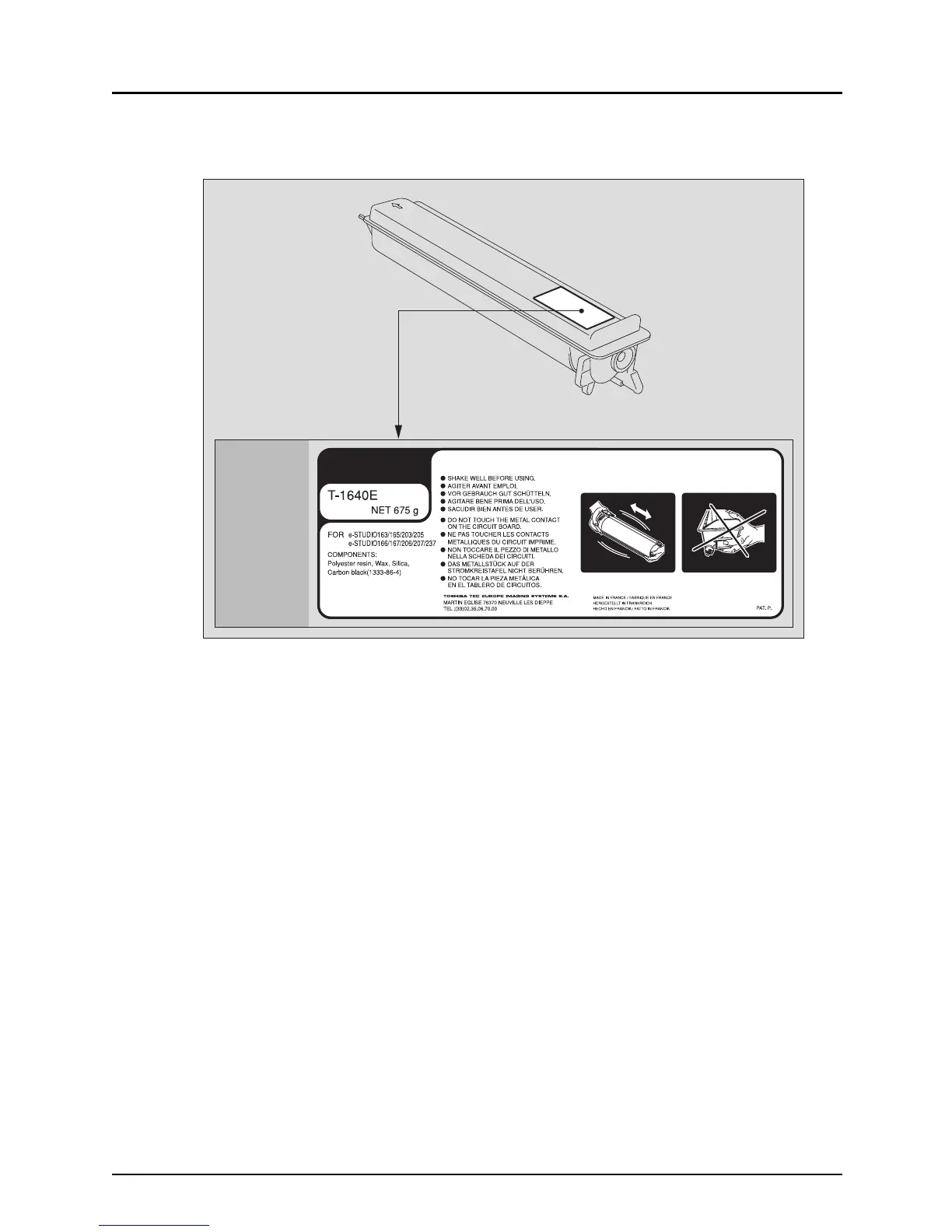 Page #13 background image