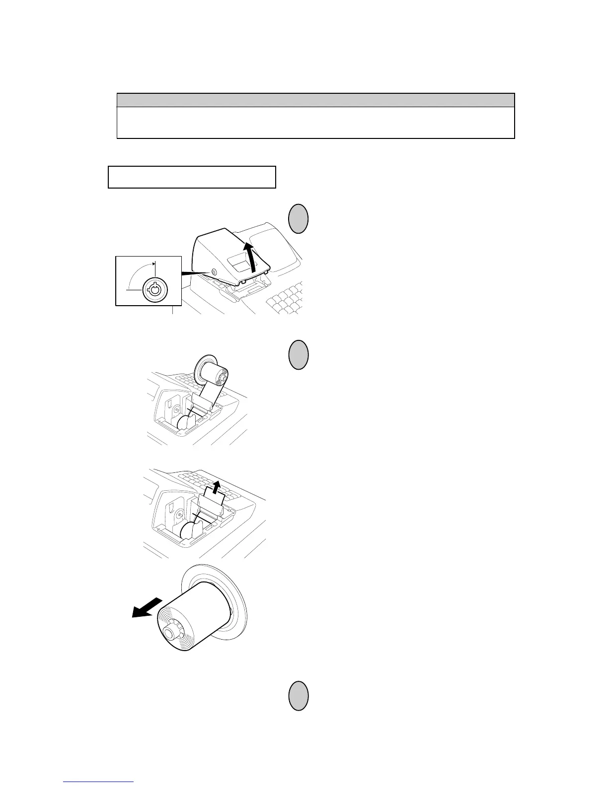 Page #45 background image