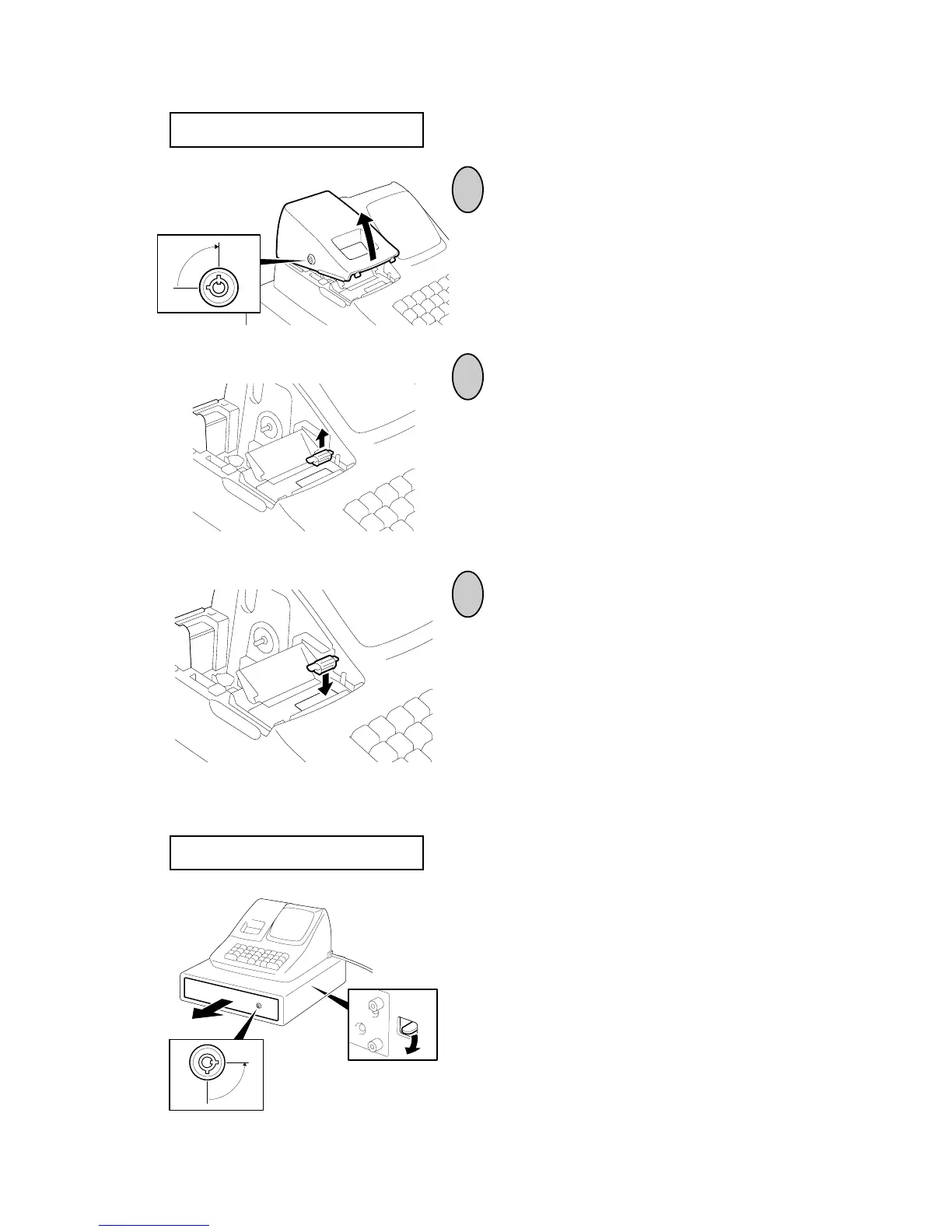 Page #46 background image