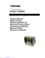 Preview: Owner's Manual